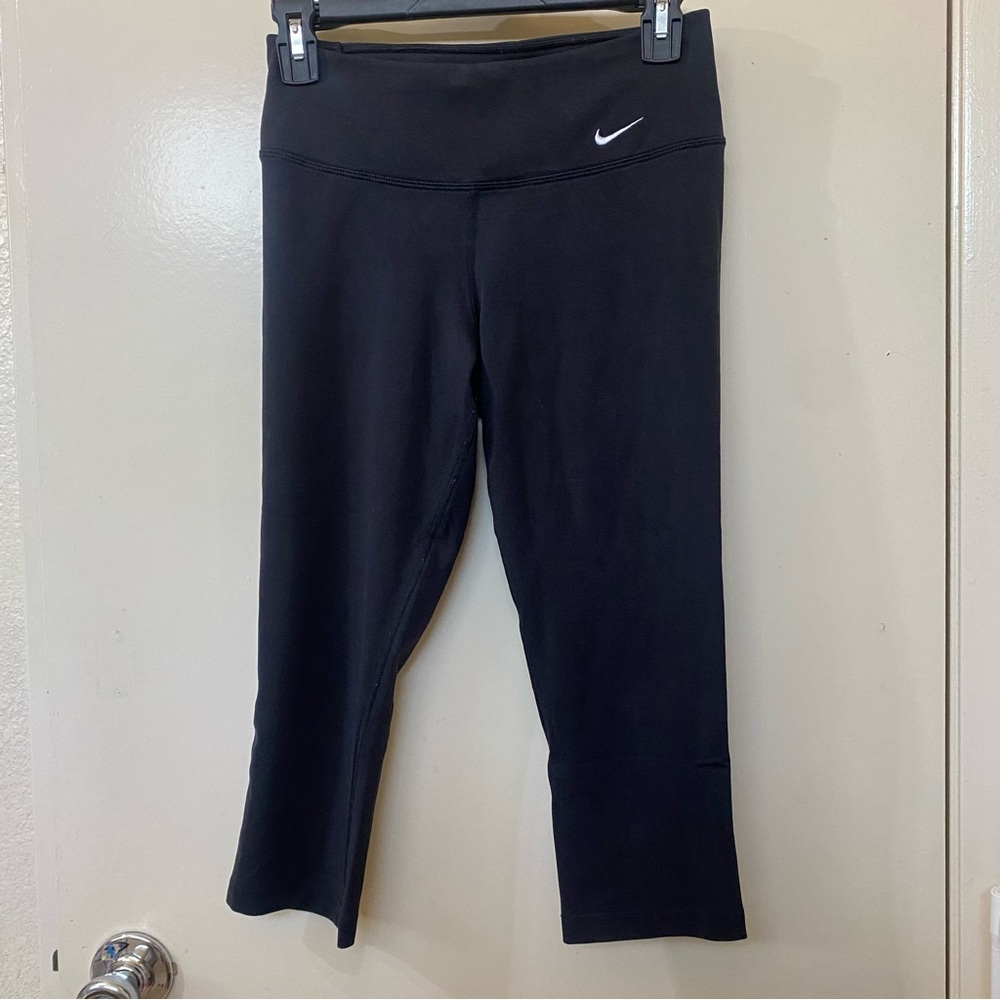 Nike Dri-Fit Leggings